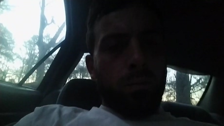 BigJohnjizz  02-03-2022